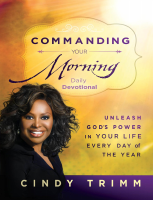 Commanding Your Morning-Cindy Trimm.pdf